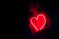 Boosts heart health (Image via Pexels/Designecologist)
